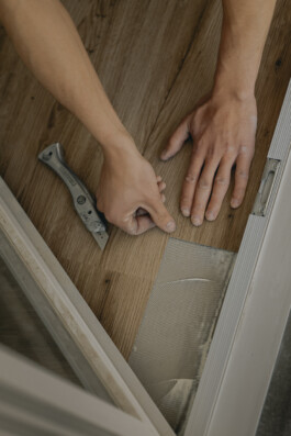 hochwertige-arbeiten