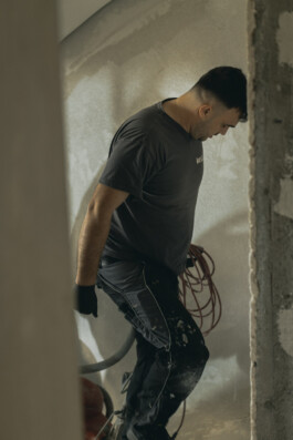 raumgestaltung-kessler