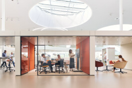 fussboden-bueroraume