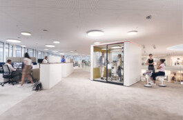 kautschuk-parkett-teppichfliesen