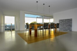 individuelle-bodengestaltung