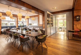 echtholz-gastronomie