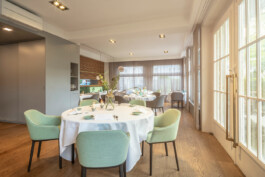 fussboden-fuer-gastronomie