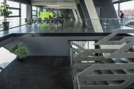 estrich-geschliffene-polierte-oberflaeche