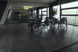 estrich-geschliffene-oberflaeche