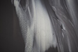 fussboden-manufaktur