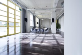 exklusiver-fussboden