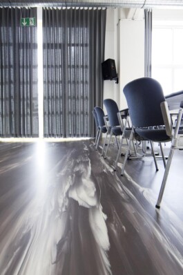 fussboden-besprechungsraum