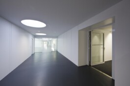 gewerbliche-raeume-boden