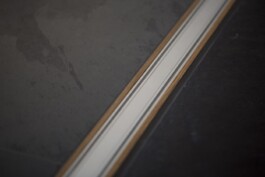 exklusive-bodengestaltung