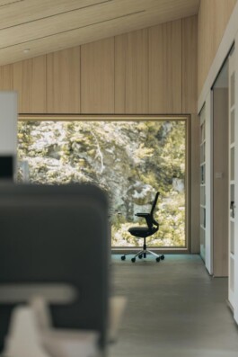 arbeitszimmer-fussboden