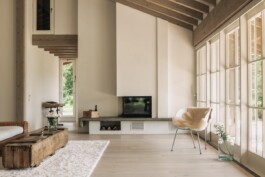 exklusive-bodenbelaege