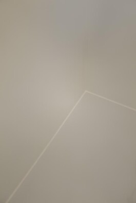 boden-feuchte-räume