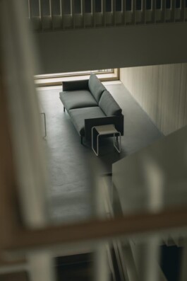 boden-als-designelement