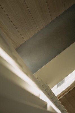 exklusiver-bodenbelag