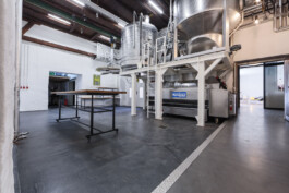 boden-mit-hygieneanforderung