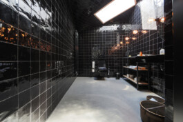 exklusiver-boden-bad