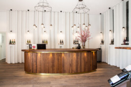 holz-als-designelement