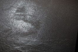 exklusiver-fussboden-kessler