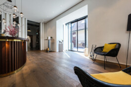 parkett-mit-unterschiedlichen-breiten