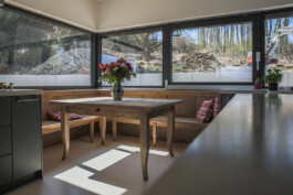 arbeitsplatte-aus-beton