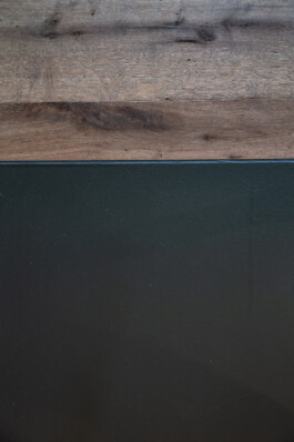 zusammenspiel-fussboden