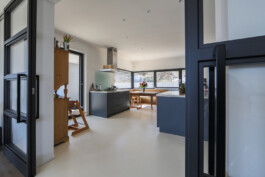 fugenloses-design-boden