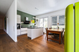 parkett-verlegen-lassen