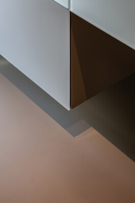 decofloor-comfort-im-bad