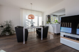 exklusiver-fussboden-im-privatbereich