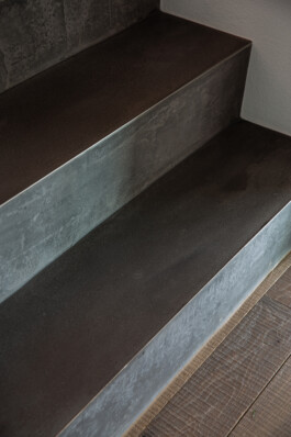 treppenstufen-als-designelement