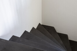 individueller-treppenbelag