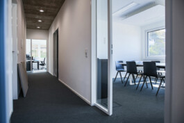 teppichboden-bueroraeume