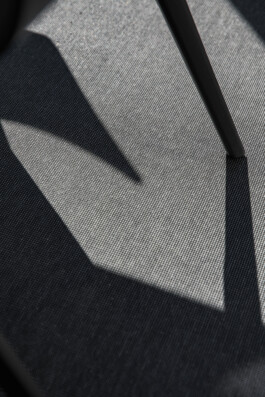 exklusiver-teppichboden