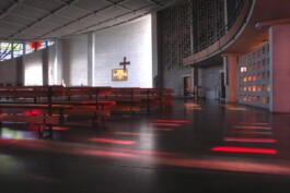 Sichtestrich-oeffentliche-raeume