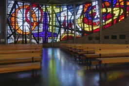 fussboden-oeffentliche-raeume