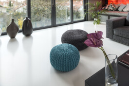 fussboden-wohnzimmer