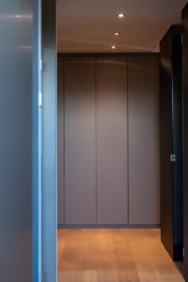 exklusiver-bodenbelag