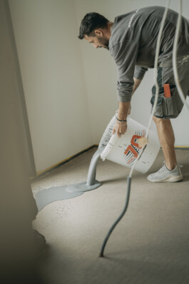 estrichleger-loerrach