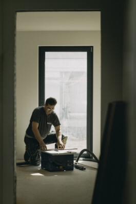 holzfussboden-fuer-privat