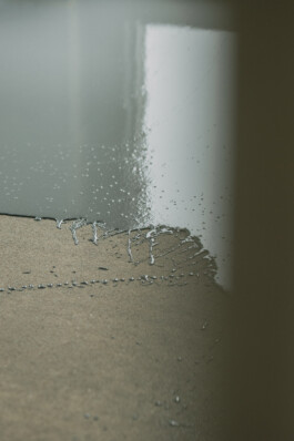 individueller-bodenbelag