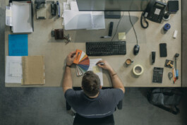 professionelle-planung 