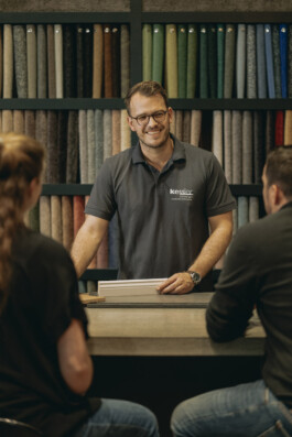 kessler-individuelle-beratung