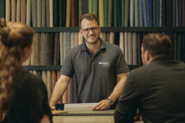 beratung-bei-kessler 