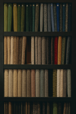 exklusive-farben-teppich