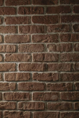 wandgestaltung-piestone 