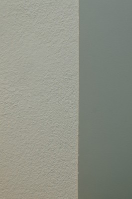 hochwertige-wandgestaltung