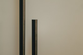 hochwertige-badgestaltung