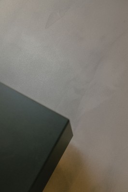 exklusiver-bodenbelag