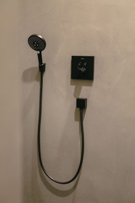 wandgestaltung-feuchtraeume